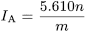 bp2013_v5_47_3048_[appendix_x_b] 251acidvalue_1_2012_70_eq.png